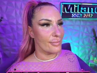 tamaramilano