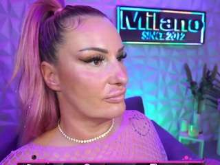 TamaraMilano