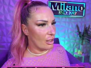 TamaraMilano