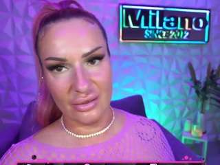 TamaraMilano