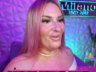 tamaramilano