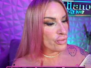 Tamaramilano