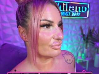 tamaramilano