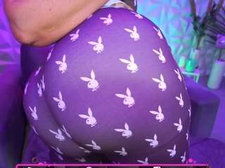 TamaraMilano