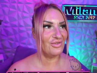 TamaraMilano