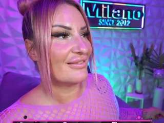 TamaraMilano