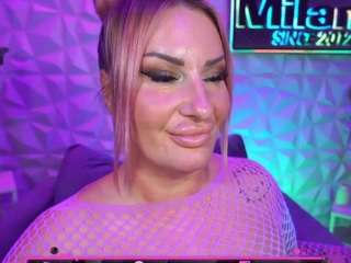 tamaramilano