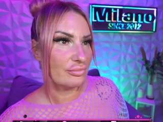 TamaraMilano