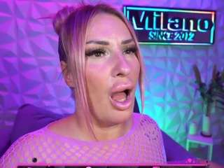 TamaraMilano