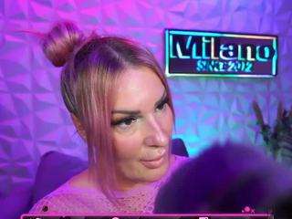 TamaraMilano