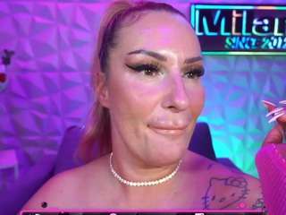 TamaraMilano