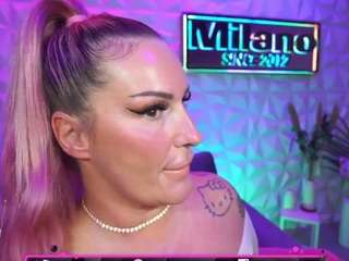 TamaraMilano