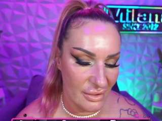TamaraMilano