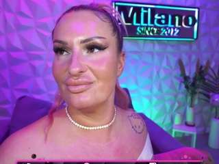 tamaramilano