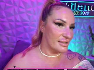 TamaraMilano