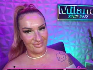 TamaraMilano