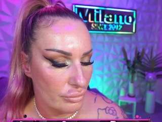 TamaraMilano