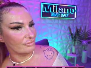 tamaramilano
