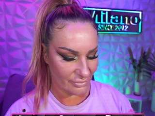 tamaramilano