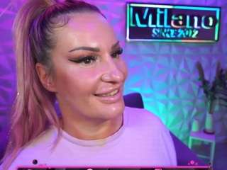 tamaramilano