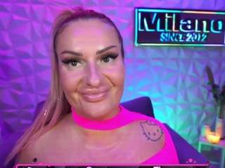 tamaramilano