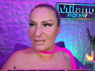 TamaraMilano