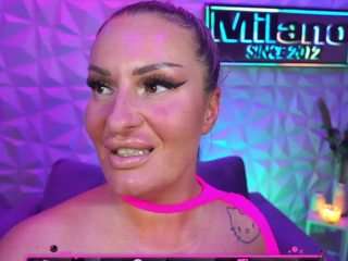 tamaramilano