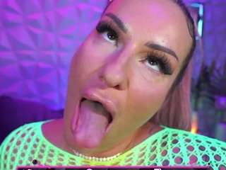 tamaramilano