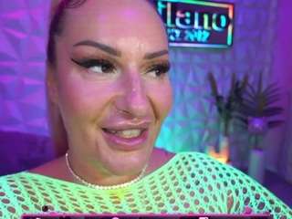 tamaramilano