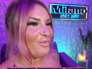 tamaramilano