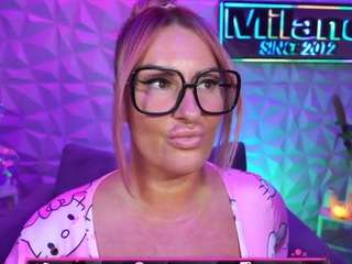 TamaraMilano