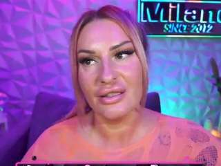 TamaraMilano