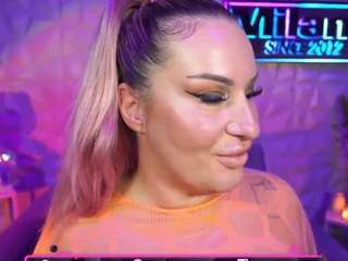 tamaramilano
