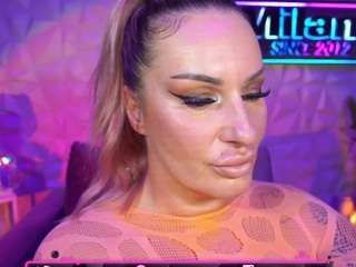 tamaramilano