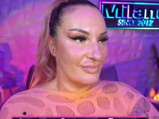 TamaraMilano
