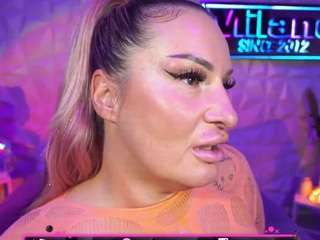 tamaramilano
