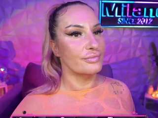 TamaraMilano