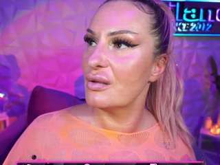 TamaraMilano