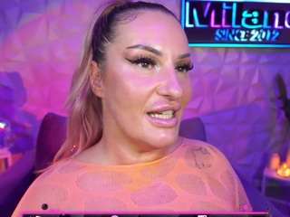 tamaramilano