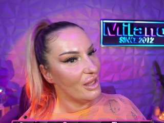 tamaramilano
