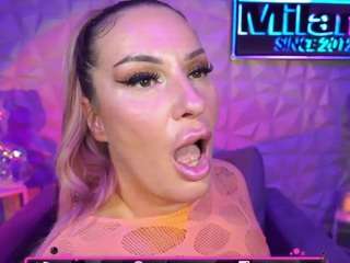 tamaramilano