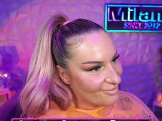 TamaraMilano