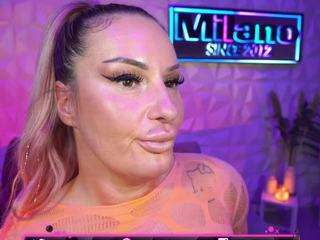 tamaramilano