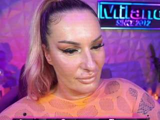 tamaramilano