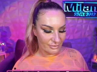 tamaramilano