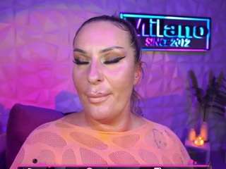 TamaraMilano