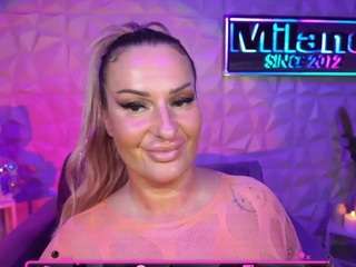 TamaraMilano