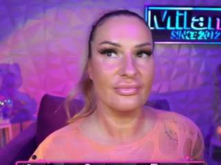 TamaraMilano