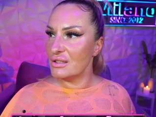 tamaramilano