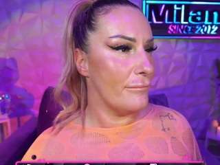 tamaramilano